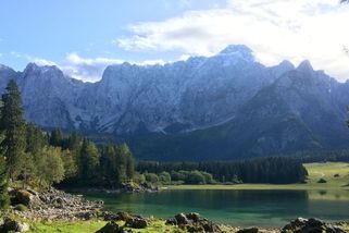 Češka nepřežila pád na horské túře v Rakousku - Novinky